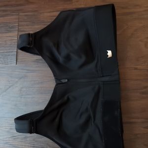 Shefit Flex - 1 Luxe